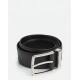 BV Belts