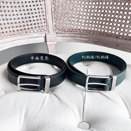BV Belts