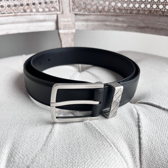 BV Belts
