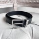 BV Belts