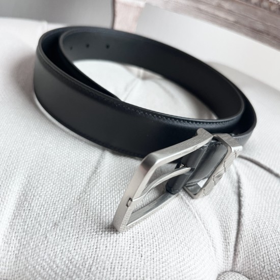 BV Belts