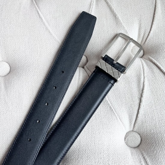 BV Belts