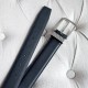 BV Belts