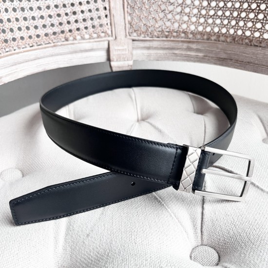 BV Belts
