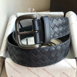 BV Belts