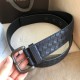 BV Belts