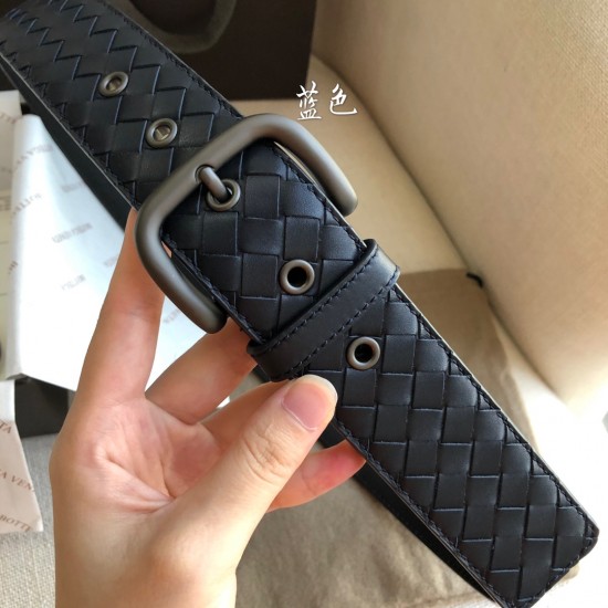 BV Belts