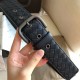 BV Belts
