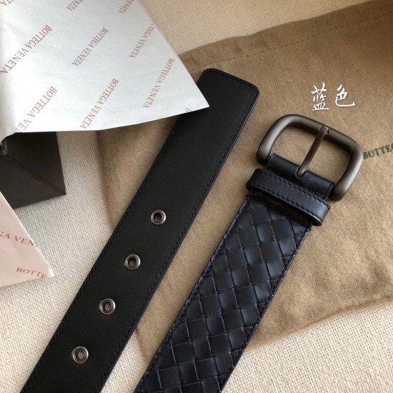 BV Belts