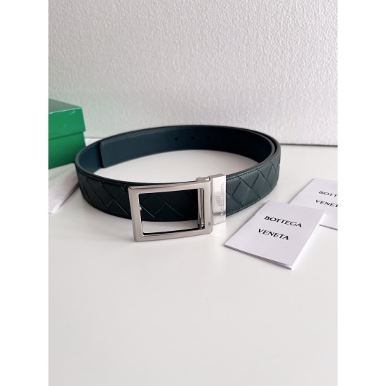 BV Belts