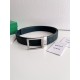 BV Belts