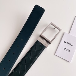 BV Belts
