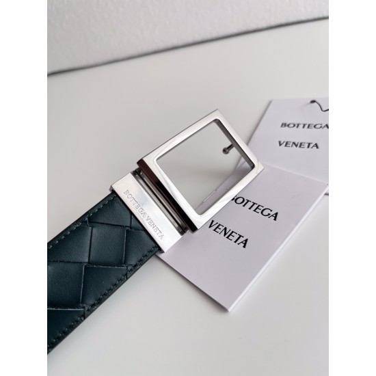 BV Belts
