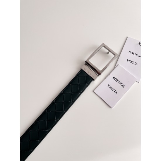 BV Belts