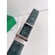 BV Belts