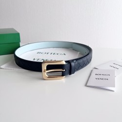 BV Belts