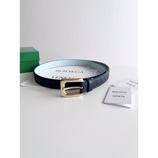 BV Belts