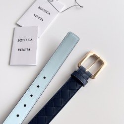 BV Belts