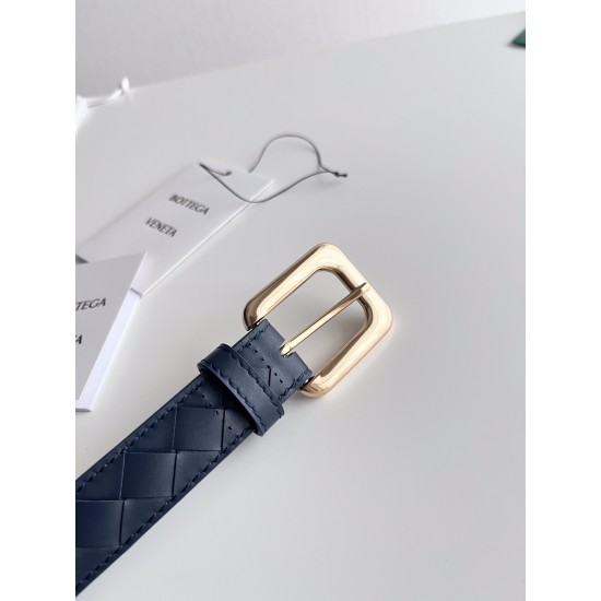 BV Belts