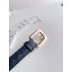 BV Belts