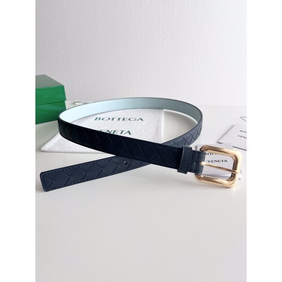 BV Belts