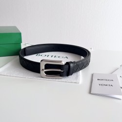 BV Belts