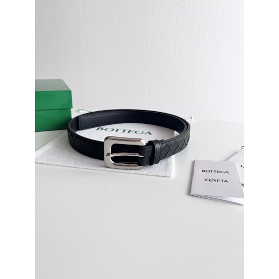 BV Belts