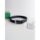 BV Belts