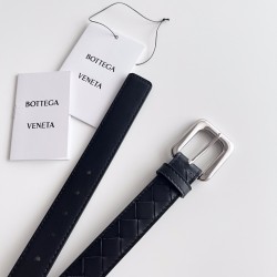 BV Belts