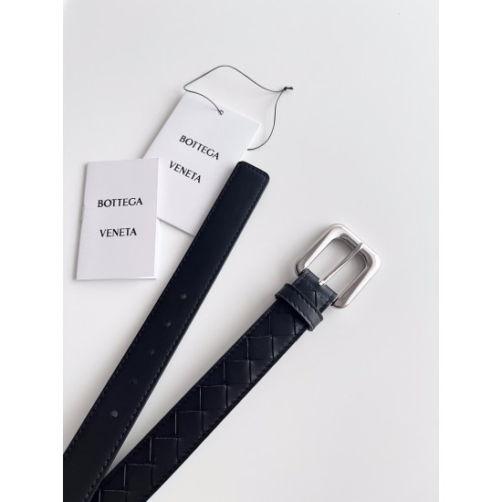 BV Belts