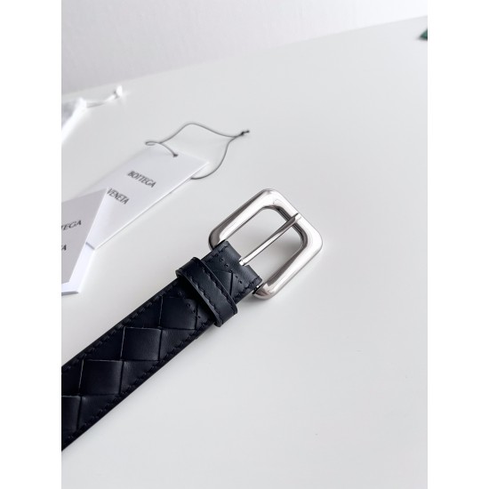 BV Belts