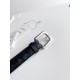 BV Belts