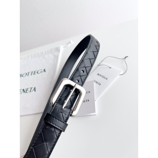BV Belts