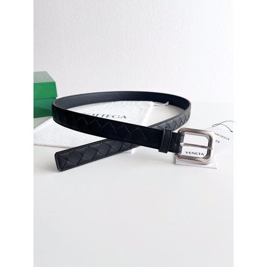 BV Belts