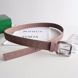 BV Belts