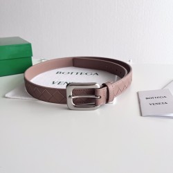 BV Belts