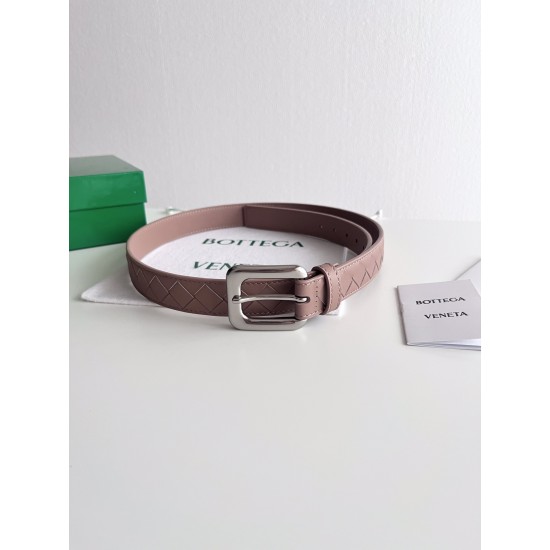 BV Belts