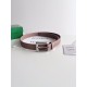 BV Belts