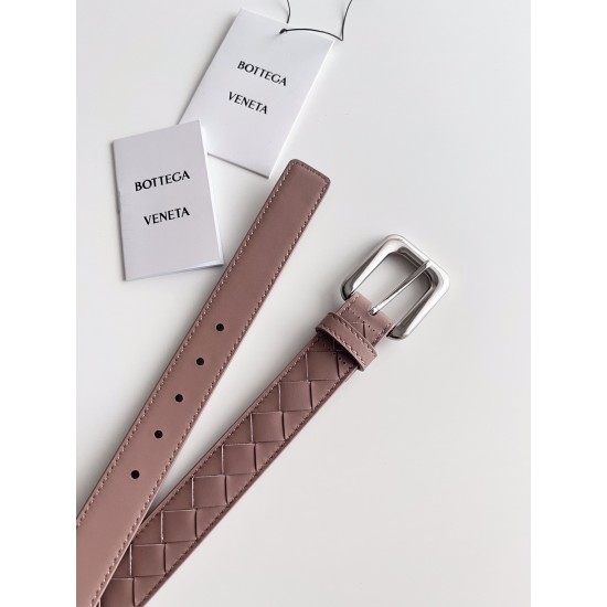 BV Belts