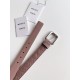 BV Belts