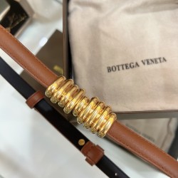 BV Belts
