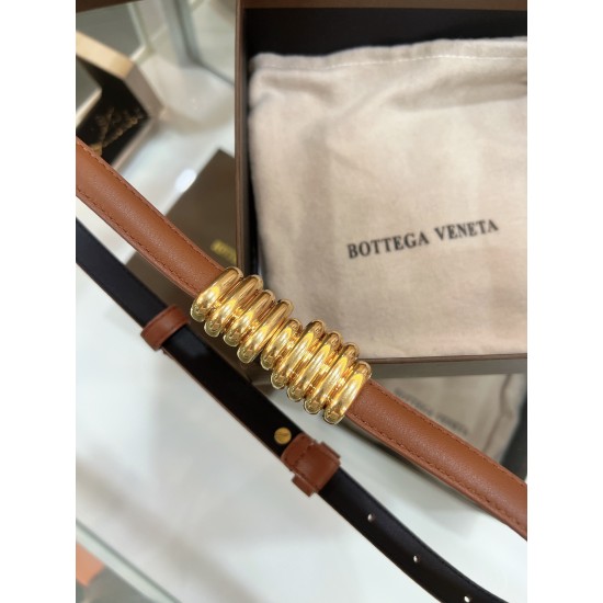 BV Belts