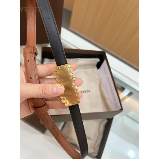 BV Belts
