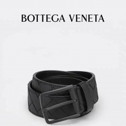 BV Belts