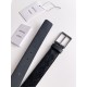 BV Belts