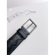 BV Belts