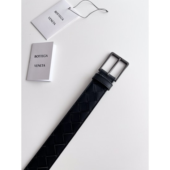 BV Belts