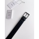 BV Belts