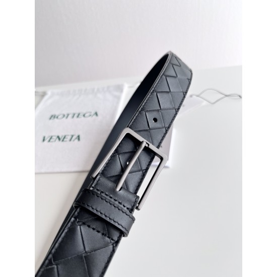 BV Belts