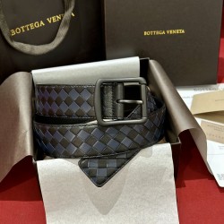 BV Belts